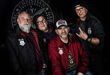 randale-pressefoto-querformat-2024-steffi-behrmann - Astrid Sewing