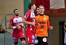 P1738523 - Jörg Hagemann