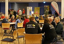 foto-erzeuger-und-genussmarkt - Stadt Lage