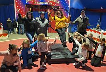 20230328_103208 - Astrid Sewing