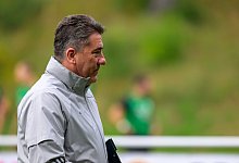 tsv-oerlinghausen-gg-post-detmold - EGON PENNER