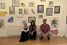 abb-2-rothe-wolfel-eppler - W&ouml;lfel