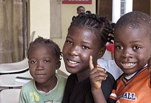 children-g5b62acbcf_1920 - Pixabay