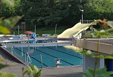 p1350225 - Archivfoto: Jost Wolf