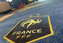 img_4953 - Jens Reddeker