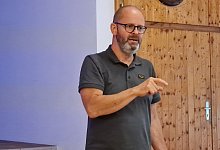 20230810_184105 - Marianne Schwarzer