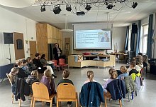 foto_sos-kinderdorf-lippe - SOS Kinderdorf