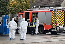 thumbnail_img_2886 - 1 - Wolfgang Wotke