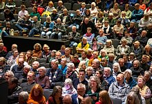 rba_0192 - Raphael Bartling