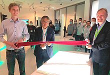 orighight130t1423413263119643974img - Till Brand