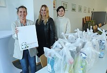 big_leo_wohnungsfuhrerschein-2 - Birgit Guhlke