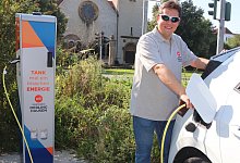 IMG_3822 - Knut Dinter