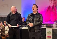 20240308_171545 - Carolin Brokmann-F&ouml;rster