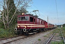 lel-pm-haxenexpress-2024-foto-1 - Landeseisenbahn e.V.