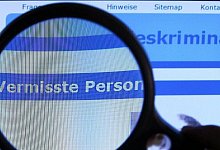 230928-1634-436775286 - NW-Archiv