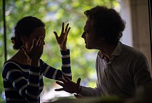 Streit - picture alliance