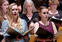 konzert-1 - Rudi Rudolph