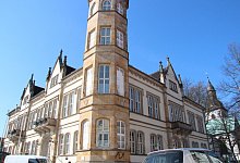 sl-hbm-rathaus-horn-1 - Cordula Gröne