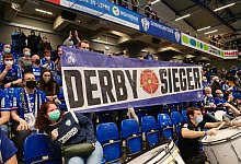 P1591521 - J&ouml;rg Hagemann