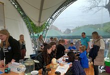 mintinluegde2024bild8 - Carlhermann Schmitt