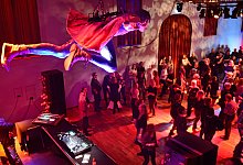 nic_7060b - Nicole Ellerbrake