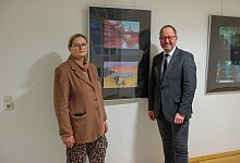 2023-12-12-klassenkunst_-1 - Landesverband Lippe