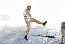 MarvinGNTM230524 - ProSieben/Sven Doornkaat