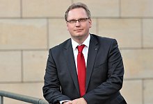 dennis_maelzer1 - 1 - SPD