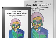 mockup-2 - 1 - Verlag