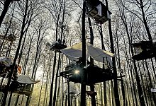 05_barrikade_david_klammer - UCM.ONE