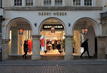 gerry-ms - Martin Krause