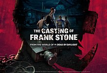 tcofs_key-art_16x9_1920x1080 - 1 - Supermassive