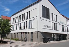 Lage - Cordula Gröne