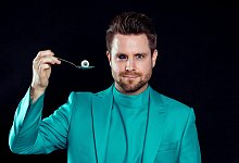 klassisch-smarte-illusionen-scaled - Fotorechte: Cody Stone