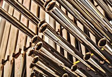 organ-3233984 - Symbolbild: Pixabay