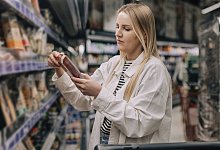 imago images 0240330880 - IMAGO/Westend61