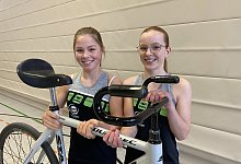 kunstrad2 - Sebastian Lucas