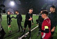 p1840952 - Jörg Hagemann