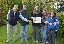 karla_raveh_gesamtschule-2024-presse - BUND Lemgo