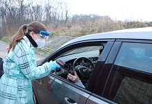 big_leo_testzentrum-leo-1 - Birgit Guhlke/Neue Westf&auml;lische