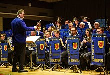 nic_1191b - Nicole Ellerbrake