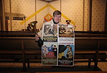 Kino-Orgel - Katrin Kantelberg