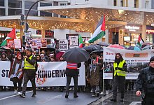 az012288 - Andreas Zobe