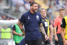 arminia_dortmii_067 - Oliver Krato