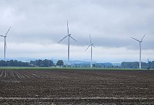 20240618_191810 - Astrid Sewing