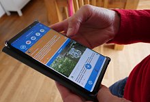 P1300543 - Archivfoto: Jost Wolf