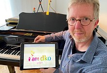 guido-murmann_i-am-dko-c-dko-archiv - Detmolder Kammerorchester