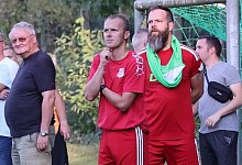 tim_steffen - paul cohen