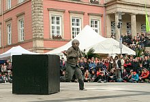 wtuip_theatrefragile-silke-meyer_hr-6269 - Theatre Fragile