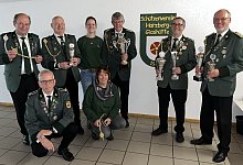 jvh-2024 - SV Harzberg-Glashütte